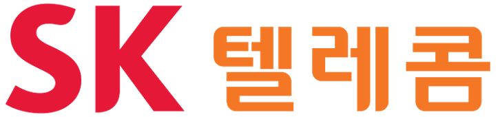 SK텔레콤